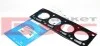 Прокладання ГБЦ FORD Focus,Mondeo,Galaxy,Transit Connect,Tourneo,S-Max 1,8TDCi 98- 61-34315-40 VICTOR REINZ 613431540 (фото 1)