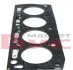 Прокладання ГБЦ FORD Focus,Mondeo,Galaxy,Transit Connect,Tourneo,S-Max 1,8TDCi 98- 61-34315-40 VICTOR REINZ 613431540 (фото 2)