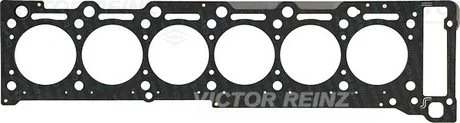 Прокладання ГБЦ MB 3.2CDI OM613/OM648 VICTOR REINZ 61-35165-00