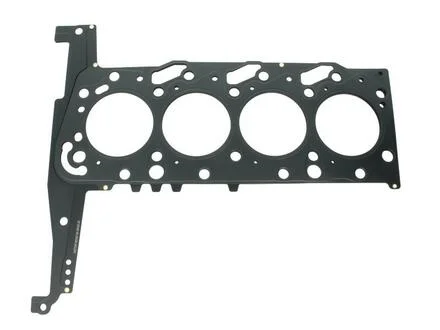 Прокладання ГБЦ FORD 61-35425-20 VICTOR REINZ 613542520