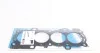 Прокладка ГБЦ FORD 1.6 FYJA/FYJB/HWDA/HWDB, VOLVO B4164S3 VICTOR REINZ 61-35930-00 (фото 3)