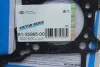 Прокладання ГБЦ VAG A4,A6,A8,Q7,Touareg,Cayenne 3,0TDI 03- (1-3 Zyl.) 61-35965-00 VICTOR REINZ 613596500 (фото 2)