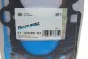 Прокладання ГБЦ FORD FOCUS 1.6TI 04- VICTOR REINZ 61-36020-00 (фото 3)