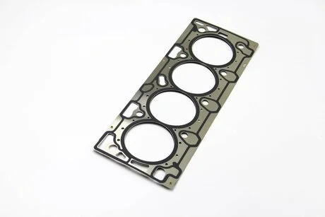 Прокладка ГБЦ OPEL Z16XEP, FIAT 192B30 VICTOR REINZ 61-36025-00