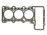 Прокладка Г/Б 1-3 цилиндр audi a4/a6/a8 2.4-3.2 fs VICTOR REINZ 613603500 (фото 1)