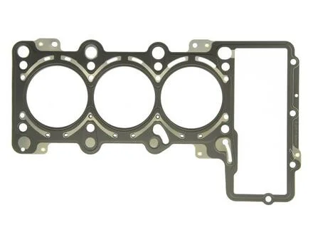 Прокладка Г/Б 1-3 циліндр audi a4/a6/a8 2.4-3.2 fs VICTOR REINZ 613603500