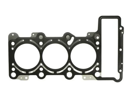 Прокладка Г/Б 4-6 циліндр audi a4/a6/a8 2.4-3.2 fs VICTOR REINZ 613604000