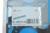 Прокладка головки Doblo/Combo/Fiorino/Qubo 1.3JTD/CDTI 04- (0.92mm) VICTOR REINZ 61-36210-20 (фото 2)