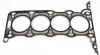 Прокладка ГБЦ OPEL Z12XE/Z12XEP/Z14XEP VICTOR REINZ 61-36225-00 (фото 2)