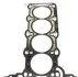 Прокладка ГБЦ OPEL Z12XE/Z12XEP/Z14XEP VICTOR REINZ 61-36225-00 (фото 3)