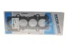 Прокладка ГБЦ FORD FIESTA/FOCUS 1.4 ZETE VICTOR REINZ 61-36400-00 (фото 1)