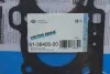 Прокладка ГБЦ FORD FIESTA/FOCUS 1.4 ZETE VICTOR REINZ 61-36400-00 (фото 2)