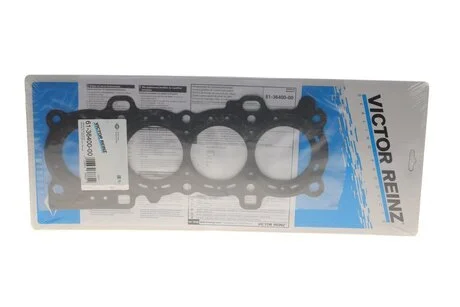 Прокладання ГБЦ FORD FIESTA/FOCUS 1.4 ZETE VICTOR REINZ 61-36400-00