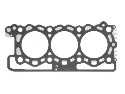 Фото прокладка Г/Б Citroen. Peugeot. Land Rover 3.0HDI VICTOR REINZ 613661030 Прокладка Г/Б Citroen. Peugeot. Land Rover 3.0HDI VICTOR REINZ 613661030