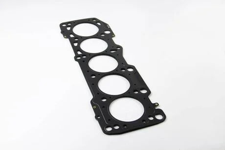 Прокладання ГБЦ VW CRAFTER 2.5TDI BJJ/BJK/BJL/BJM 1.61MM VICTOR REINZ 61-37025-20