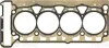 Прокладання ГБЦ VICTOR REINZ 61-37035-00 (фото 1)