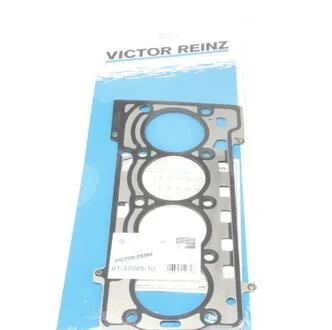 Прокладка, головка цилиндра VICTOR REINZ 61-37045-10