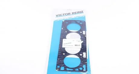 Прокладання ГБЦ VICTOR REINZ 61-37240-00