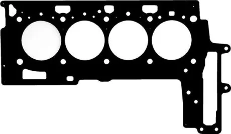 Прокладка Г/Б bmw 20di n47d20a 07> VICTOR REINZ 613763000