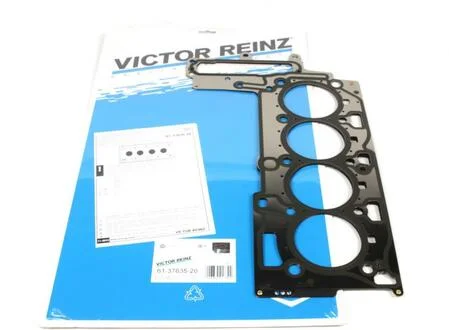 Прокладка під ГБЦ VICTOR REINZ 61-37635-20