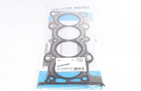Прокладання ГБЦ REINZ VICTOR REINZ 61-37685-00