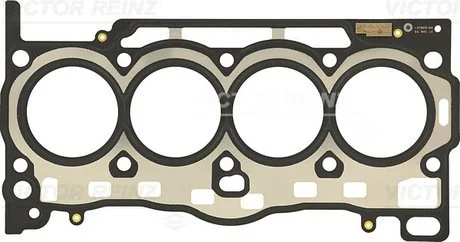 Прокладка Г/Б seat audi 1,2 tsi 12- VICTOR REINZ 613780500
