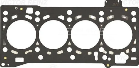 Прокладка головки VW Golf VI 16 TDI 12- (155 mm) VICTOR REINZ 61-37840-00
