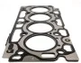 Прокладка ГБЦ CITROEN/PEUGEOT/FORD/VOLVO 1,6HDI 09- 61-37940-00 VICTOR REINZ 613794000 (фото 3)