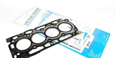 Прокладка ГБЦ CITROEN/PEUGEOT/FORD/VOLVO 1,6HDI 09- 61-37940-00 VICTOR REINZ 613794000
