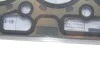 Прокладка ГБЦ FORD/PEUGEOT 1.4-1.5TDCi \&#039;\&#039;12&gt;&gt; 61-37945-00 VICTOR REINZ 613794500 (фото 3)