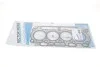 Прокладка ГБЦ FORD/PEUGEOT 1.4-1.5TDCi \&#039;\&#039;12&gt;&gt; 61-37945-10 VICTOR REINZ 613794510 (фото 1)