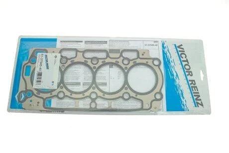 Прокладка головки C3/Fiesta/Peugeot 207//208/2008 14HDI 08- (145mm) VICTOR REINZ 61-37945-40