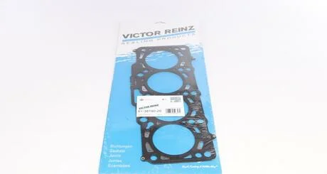 Прокладка під ГБЦ VICTOR REINZ 61-38190-20