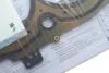 Прокладка головки Jumpy/Scudo/Expert 20 HDI/MJET 09- (125 mm) VICTOR REINZ 614213500 (фото 3)