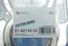 Прокладка Г/Б renault megane scenic 1,4 09- 0,7mm VICTOR REINZ 614214500 (фото 2)