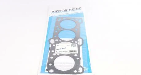 Прокладання ГБЦ VICTOR REINZ 61-52250-00
