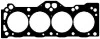Прокладка ГБЦ арамідна Toyota 83-90 61-52575-00 VICTOR REINZ 615257500 (фото 1)