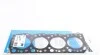 Прокладання ГБЦ REINZ VICTOR REINZ 61-52750-20 (фото 1)