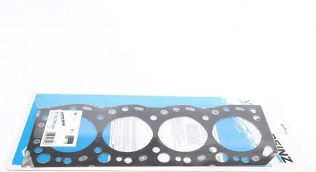 Прокладання ГБЦ REINZ VICTOR REINZ 61-52750-20