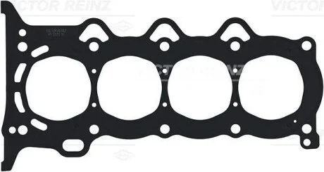 Прокладання ГБЦ TOYOTA 61-53135-10 VICTOR REINZ 615313510