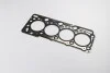 Прокладання ГБЦ ISUZU/OPEL 1.7D 1.50MM Y17DT/Y17DTL/Z17DTH/Z17DTL VICTOR REINZ 61-53245-10 (фото 1)