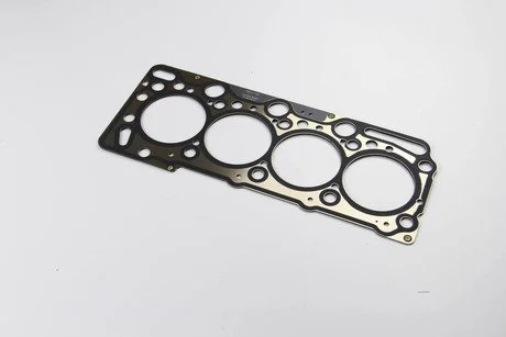 Прокладання ГБЦ ISUZU/OPEL 1.7D 1.50MM Y17DT/Y17DTL/Z17DTH/Z17DTL VICTOR REINZ 61-53245-10