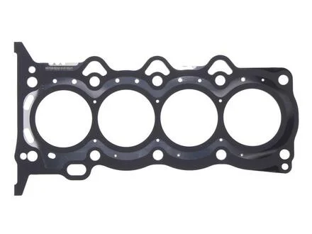 Прокладання ГБЦ TOYOTA 61-53375-30 VICTOR REINZ 615337530