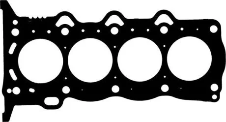 Прокладання ГБЦ TOYOTA 61-53375-40 VICTOR REINZ 615337540