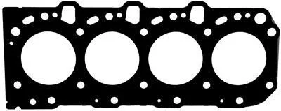 Прокладка ГБЦ TOYOTA 61-53510-00 VICTOR REINZ 615351000