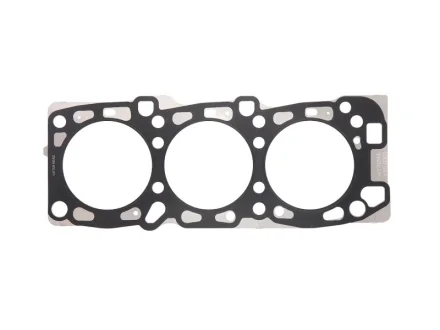 Прокладка ГБЦ Лів (товщина: 0,5мм) KIA OPIRUS, SORENTO I 35 0802-1211 VICTOR REINZ 615362500