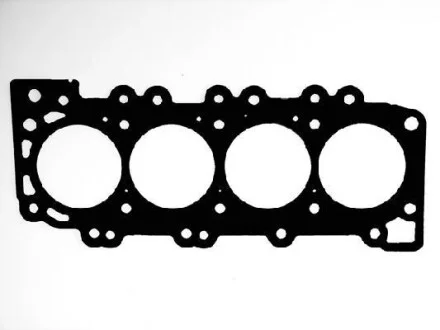 Прокладка ГБЦ NISSAN YD25DDTi \'\'05-18 61-53635-00 VICTOR REINZ 615363500