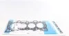 Прокладка під ГБЦ VICTOR REINZ 61-53690-00 (фото 3)