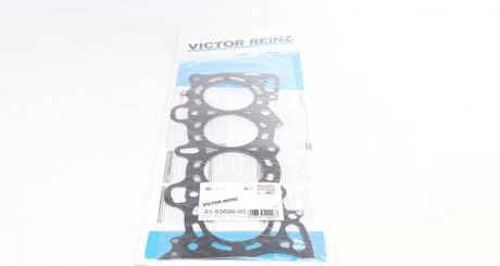 Прокладка под ГБЦ VICTOR REINZ 61-53690-00