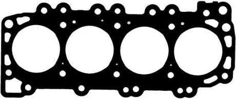 Прокладка Г/Б nissan x-trail 2.2dci 16v yd22eti 01 VICTOR REINZ 615369530